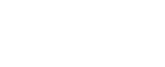 Casa Alpin Boutique